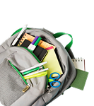 submenu illustration